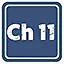 Highway to hell icon