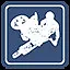 Whiplash icon
