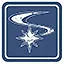To infinity and beyond icon