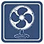 The Leech icon