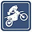 Yamakasi icon