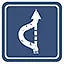 Uncharted icon