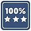 Clean sweep icon