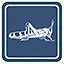 A bridge too far icon