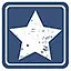 Perfectionist icon