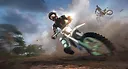Moto Racer  4 Screenshot 6