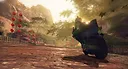 Moto Racer  4 Screenshot 5