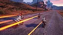 Moto Racer  4 Screenshot 1