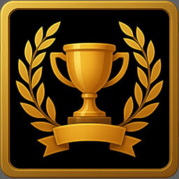 Fruit of Obsession icon