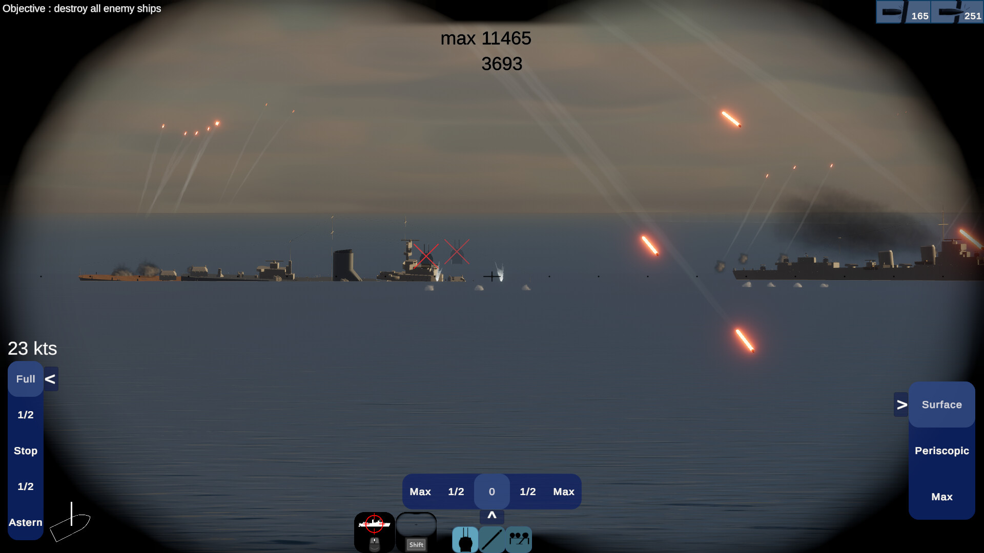 ShipCrafter Screenshot 7