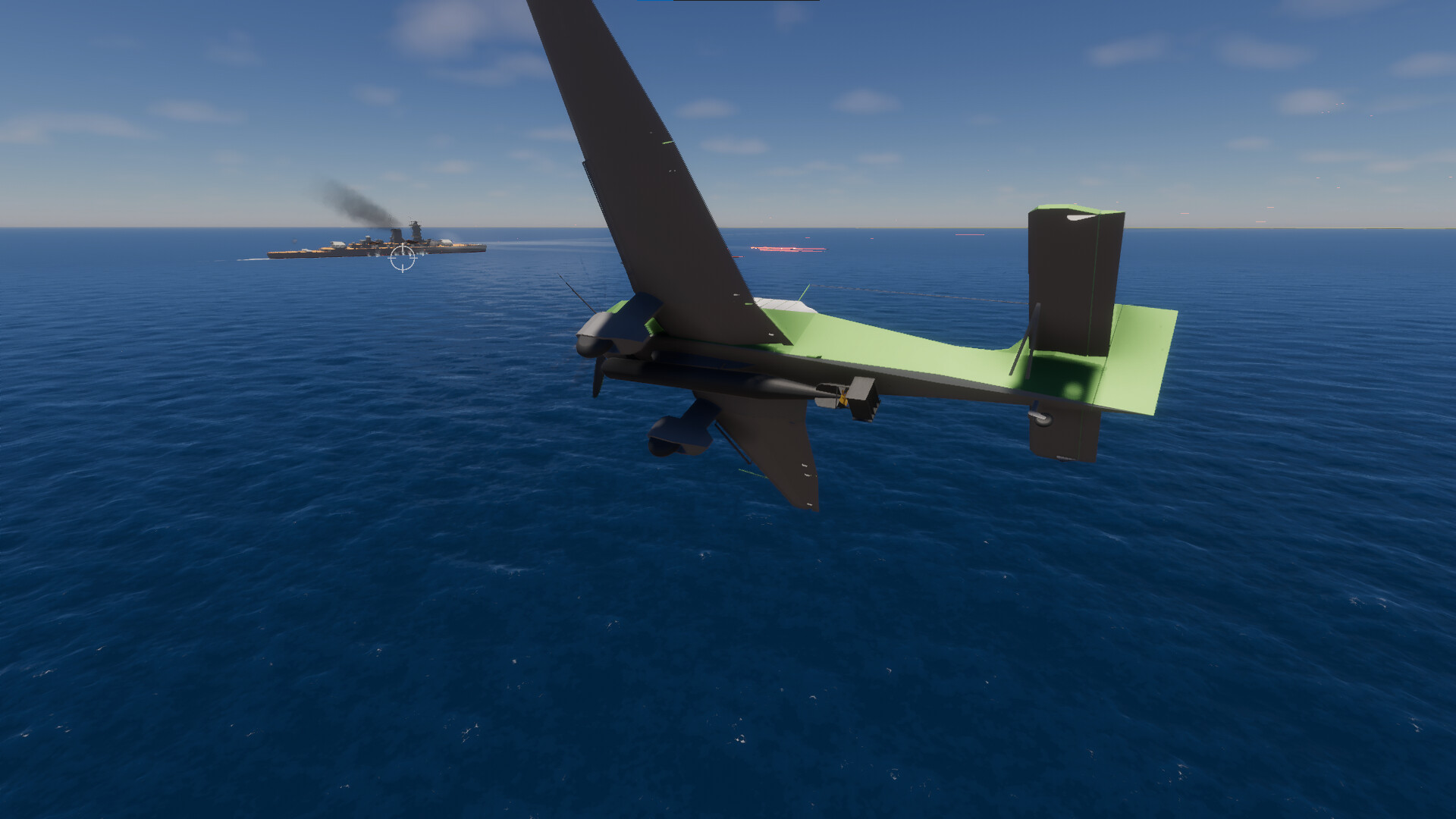 ShipCrafter Screenshot 10