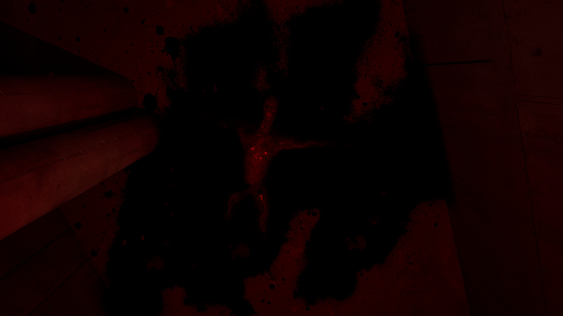 Urban Undergrounds Screenshot 4