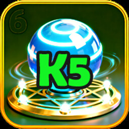 Cast Skills 5 Times in One Game icon