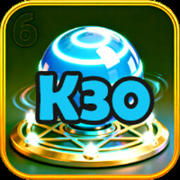 Cast Skills 30 Times in One Game icon