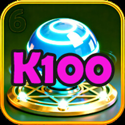 Cast Skills 100 Times in One Game icon