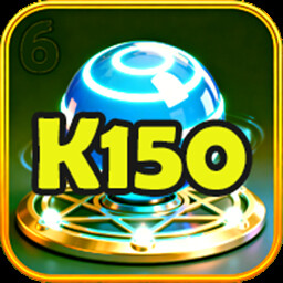 Cast Skills 150 Times in One Game icon