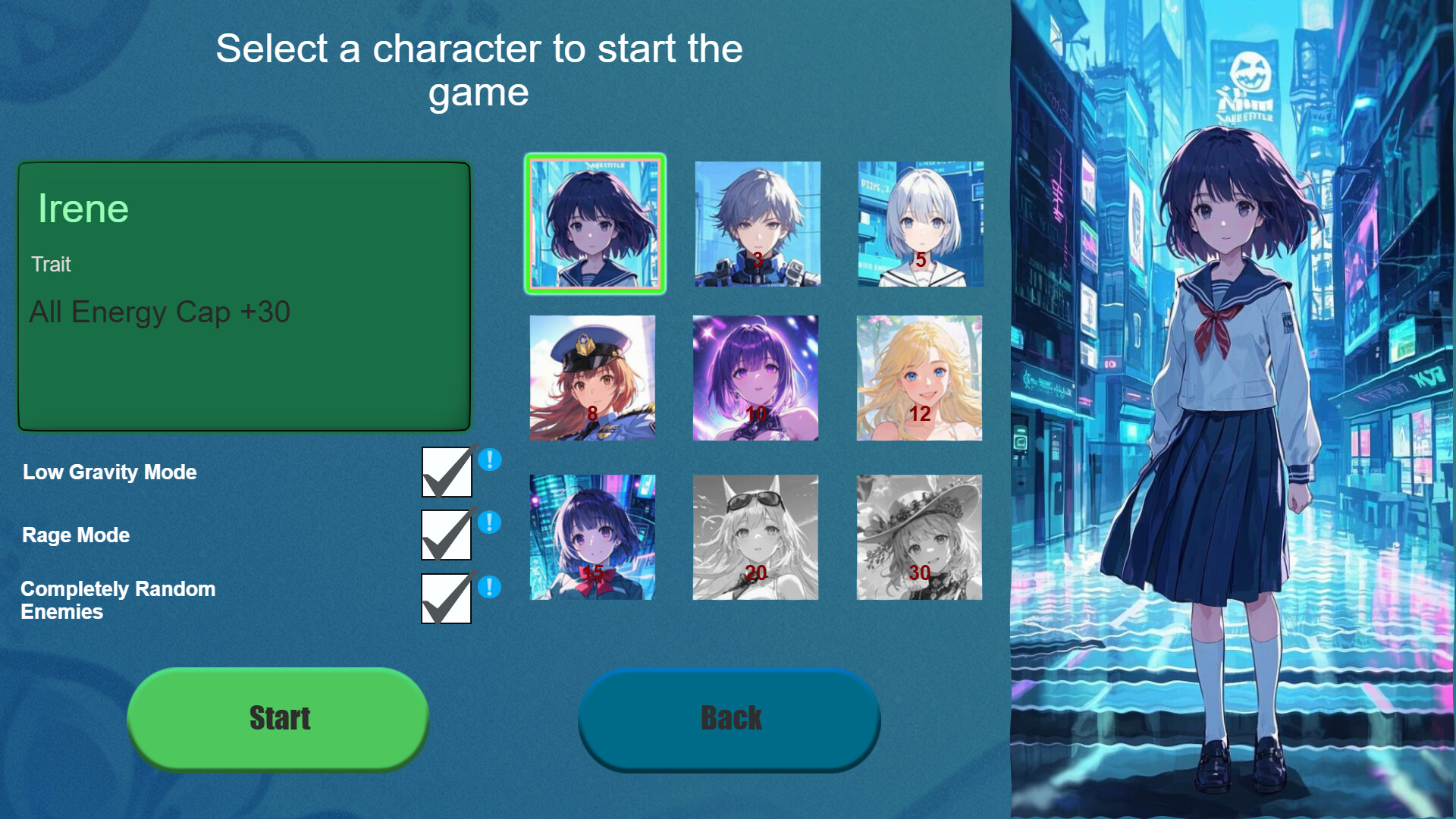 Pinball Hero Screenshot 4