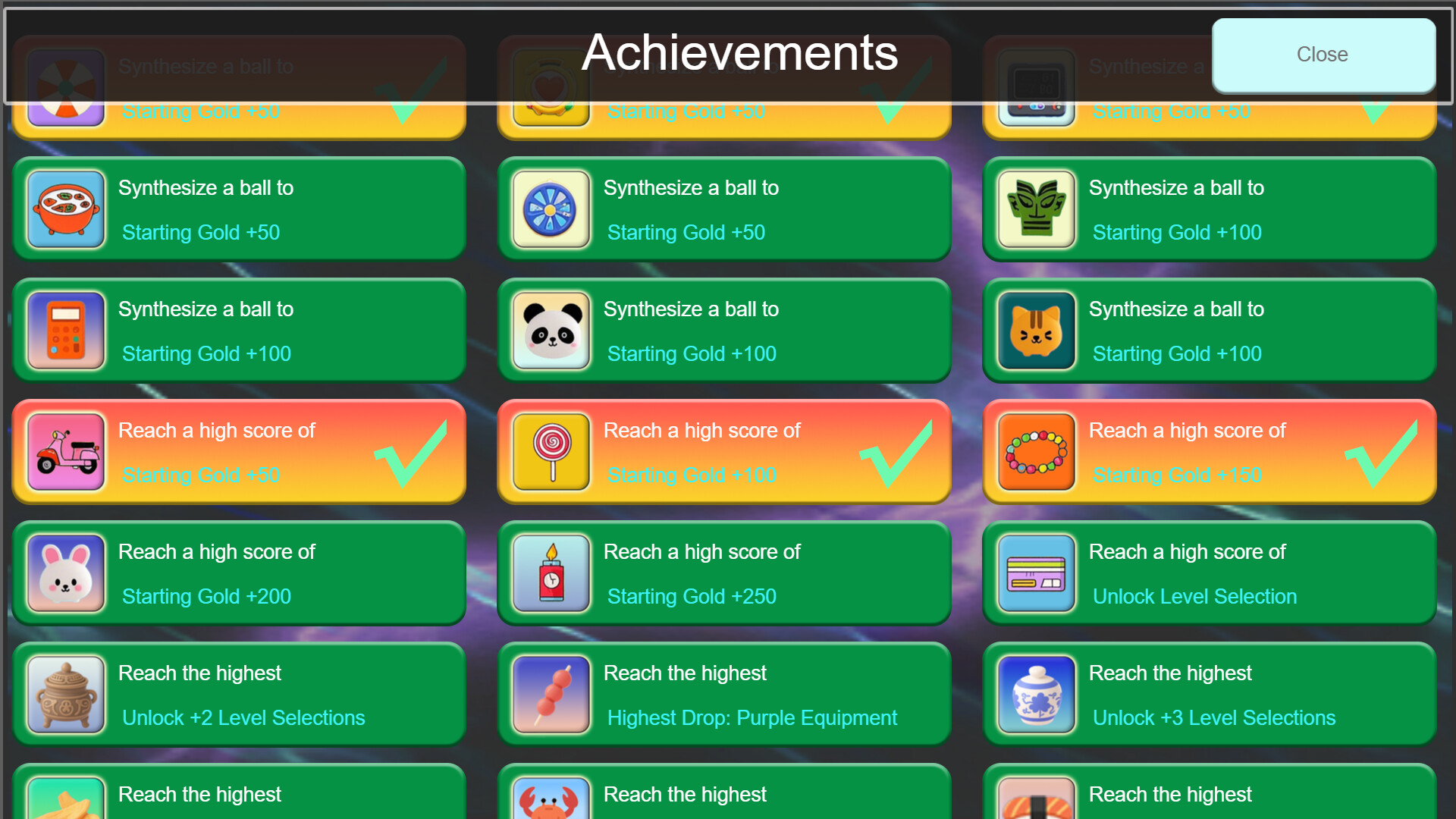 Pinball Hero Screenshot 9