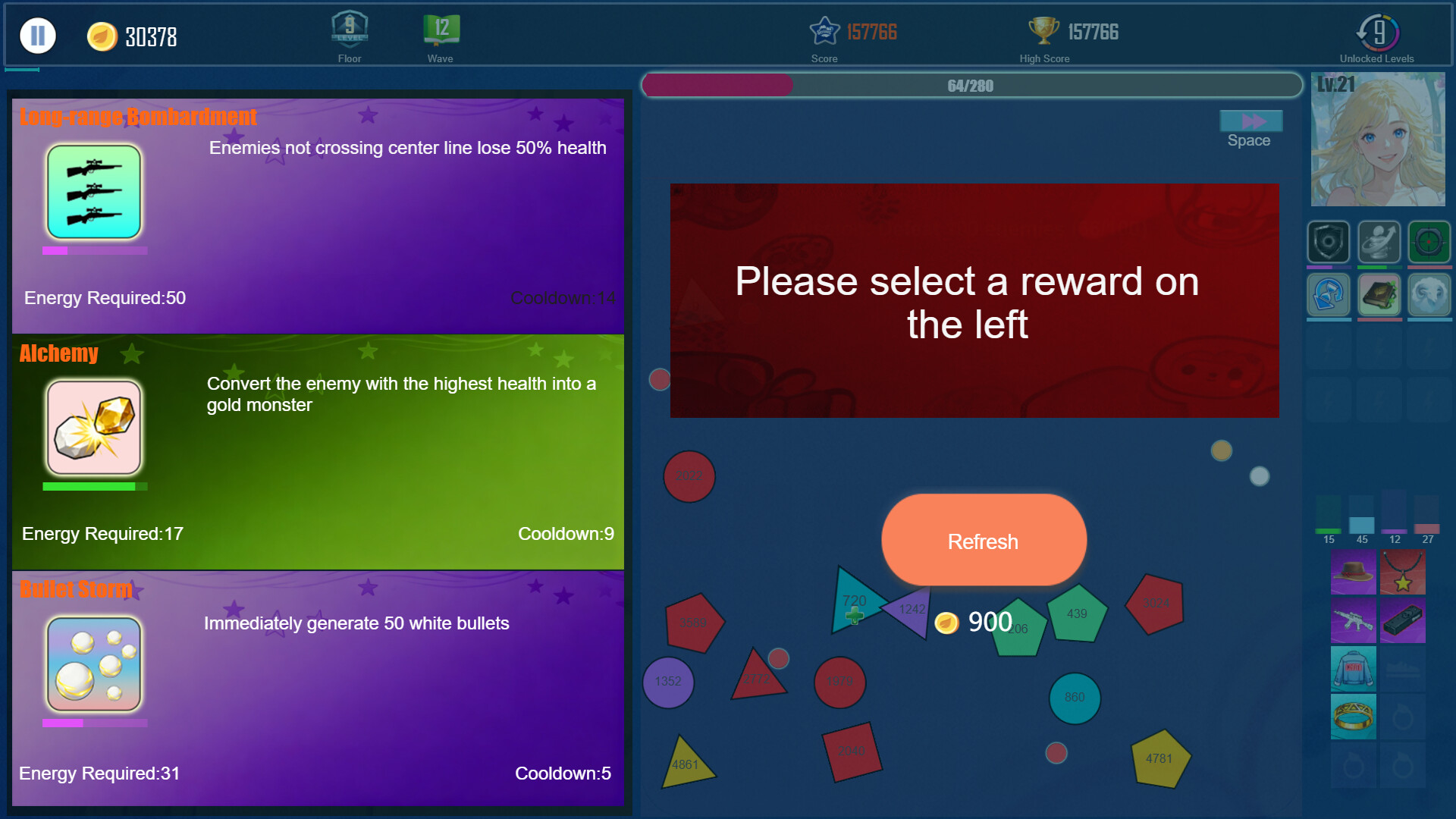 Pinball Hero Screenshot 8