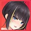 Amelia Ending icon