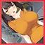 Transformed Again icon