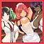 Special Burlesque icon