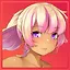 Lilly Ending icon