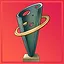 Full Experimentation icon