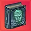 Magical Book icon