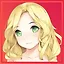 Emma Ending icon