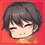 Take a Nap icon