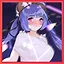 Lucy Closeup icon