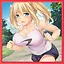 Gemma Running icon