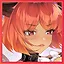 Demon Harem Ending icon