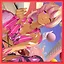 Clothing Explosion icon