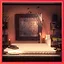Massage Parlour icon