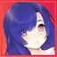 Izumi Ending icon