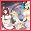 Cat Girls icon