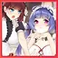 Harem Ending icon