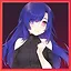 Izumi Cleaning Service icon