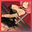 Burlesque Show icon
