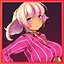 Lilly Phone Date icon