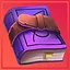 Read a Book icon