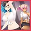 Secretary Event icon