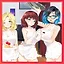 Aprons Event icon