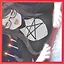 Cleansed of Darkness icon