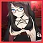 Special Witch Services icon