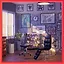 Tattoo Parlour icon