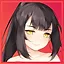 Michelle Ending icon
