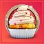 A Host of Desserts icon